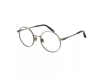 Scotch & Soda Dioptrické okuliare SS 2022 910