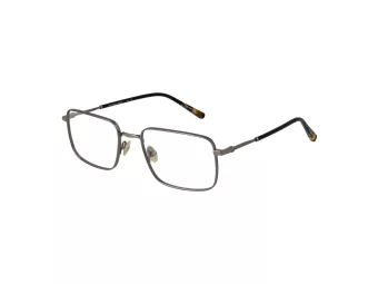 Scotch & Soda Dioptrické okuliare SS 2025 900