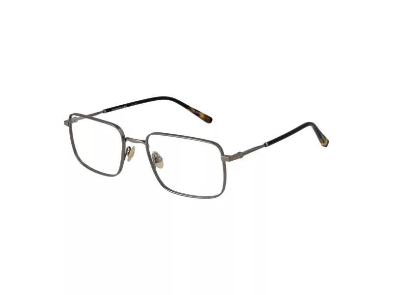 Scotch & Soda Dioptrické okuliare SS 2025 900