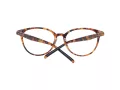 Scotch & Soda Dioptrické okuliare SS 3007 101