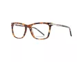 Scotch & Soda Dioptrické okuliare SS 3010 101