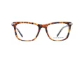 Scotch & Soda Dioptrické okuliare SS 3010 101