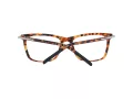 Scotch & Soda Dioptrické okuliare SS 3010 101