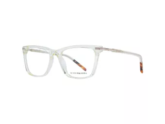 Scotch & Soda Dioptrické okuliare SS 3010 404