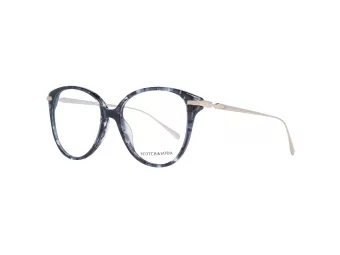 Scotch & Soda Dioptrické okuliare SS 3011 010