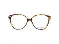 Scotch & Soda Dioptrické okuliare SS 3011 114