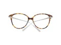 Scotch & Soda Dioptrické okuliare SS 3011 114