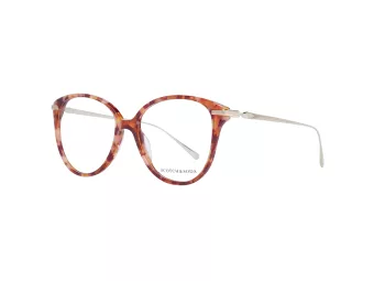 Scotch & Soda Dioptrické okuliare SS 3011 371