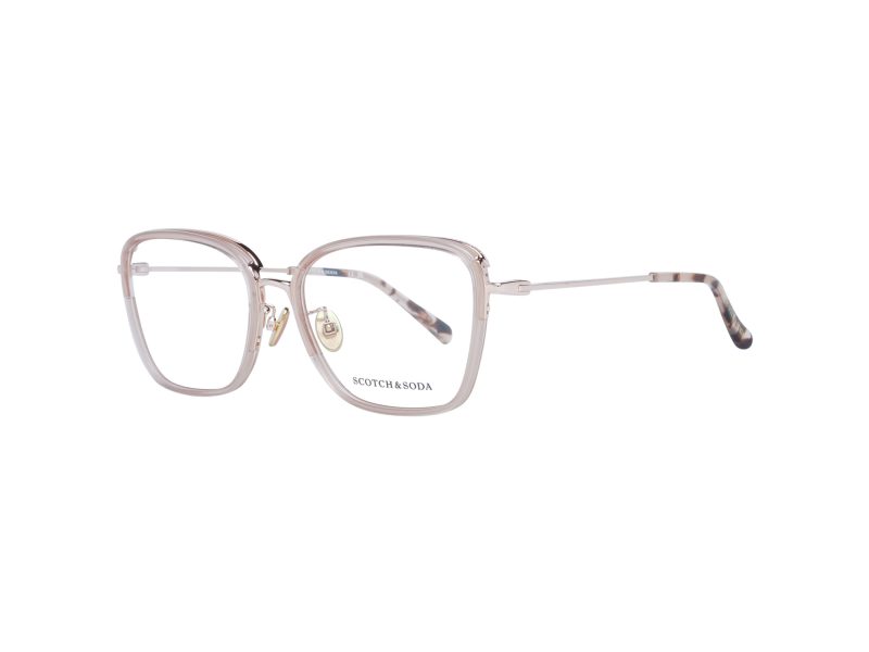 Scotch & Soda Dioptrické okuliare SS 3013 288