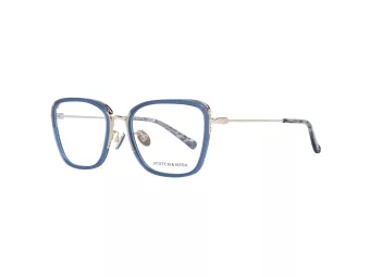 Scotch & Soda Dioptrické okuliare SS 3013 998