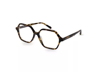 Scotch & Soda Dioptrické okuliare SS 3014 104