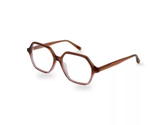 Scotch & Soda Dioptrické okuliare SS 3014 211