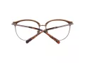 Scotch & Soda Dioptrické okuliare SS 3015 172