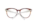 Scotch & Soda Dioptrické okuliare SS 3016 140