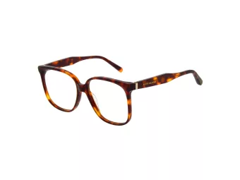 Scotch & Soda Dioptrické okuliare SS 3019 142