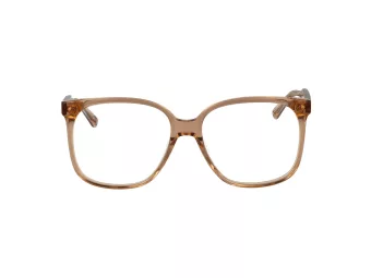 Scotch & Soda Dioptrické okuliare SS 3019 275