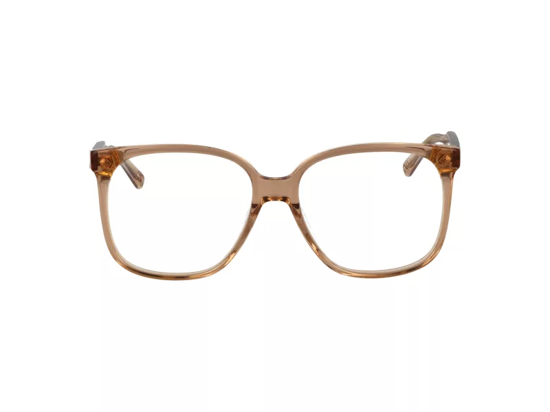 Scotch & Soda Dioptrické okuliare SS 3019 275