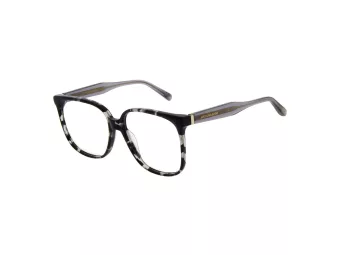 Scotch & Soda Dioptrické okuliare SS 3019 978