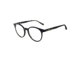 Scotch & Soda Dioptrické okuliare SS 3021 029
