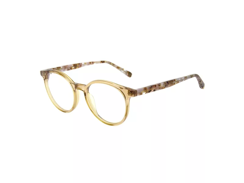 Scotch & Soda Dioptrické okuliare SS 3021 288