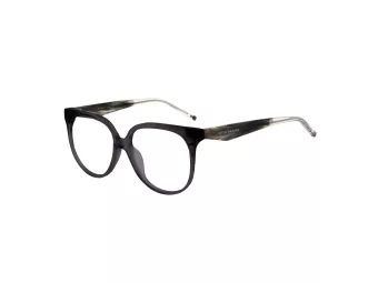 Scotch & Soda Dioptrické okuliare SS 3023 029