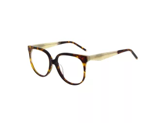 Scotch & Soda Dioptrické okuliare SS 3023 104