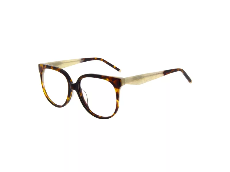Scotch & Soda Dioptrické okuliare SS 3023 104