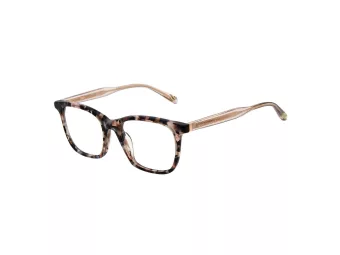 Scotch & Soda Dioptrické okuliare SS 3024 206