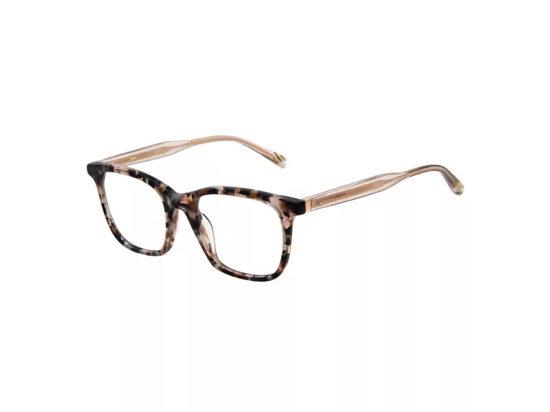 Scotch & Soda Dioptrické okuliare SS 3024 206