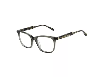 Scotch & Soda Dioptrické okuliare SS 3024 901