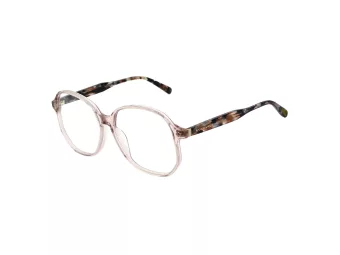 Scotch & Soda Dioptrické okuliare SS 3025 292