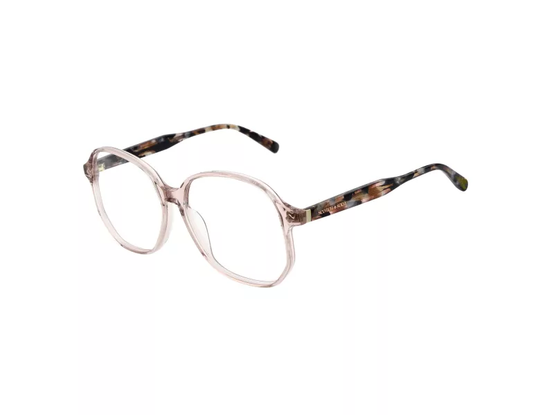 Scotch & Soda Dioptrické okuliare SS 3025 292