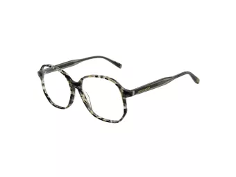 Scotch & Soda Dioptrické okuliare SS 3025 907