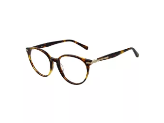 Scotch & Soda Dioptrické okuliare SS 3026 102