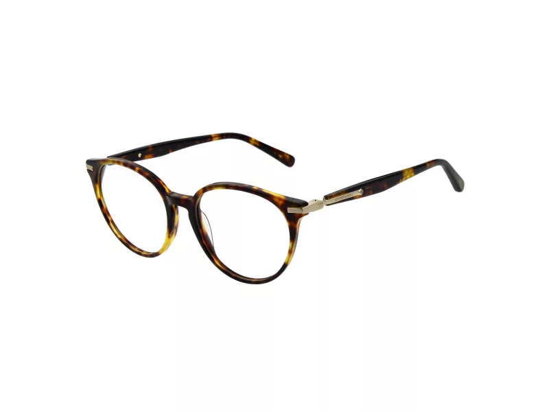 Scotch & Soda Dioptrické okuliare SS 3026 102