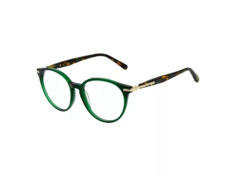 Scotch & Soda Dioptrické okuliare SS 3026 549