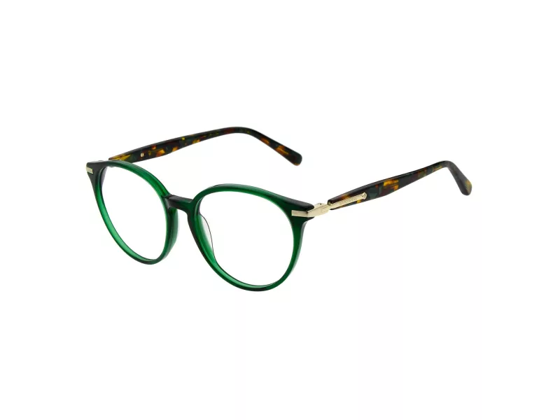 Scotch & Soda Dioptrické okuliare SS 3026 549