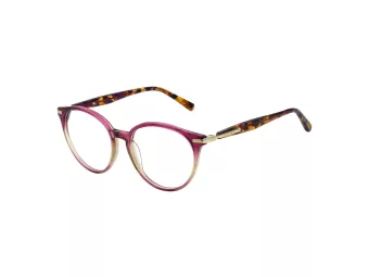 Scotch & Soda Dioptrické okuliare SS 3026 717