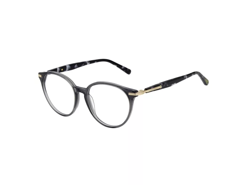 Scotch & Soda Dioptrické okuliare SS 3026 968