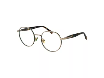 Scotch & Soda Dioptrické okuliare SS 3028 402