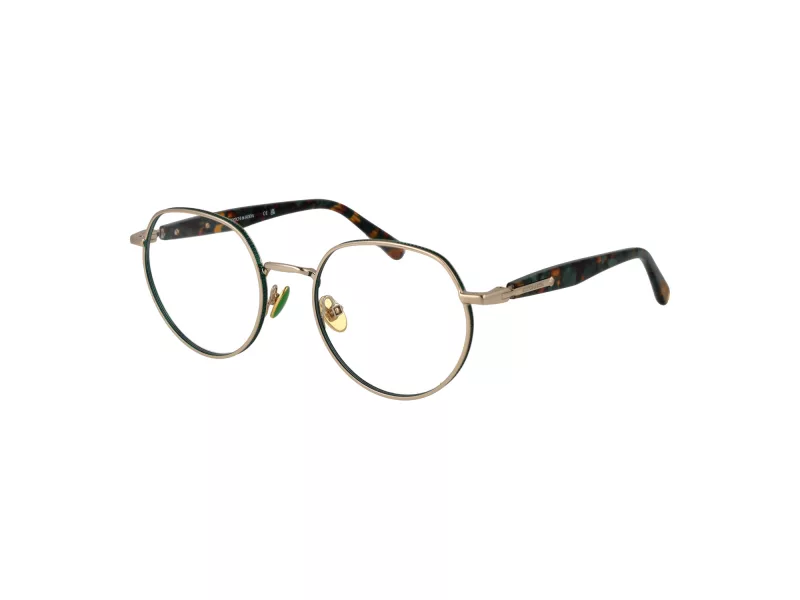 Scotch & Soda Dioptrické okuliare SS 3028 402