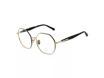 Scotch & Soda Dioptrické okuliare SS 3028 403