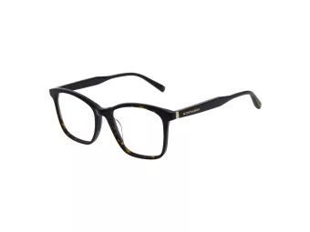 Scotch & Soda Dioptrické okuliare SS 3033 181