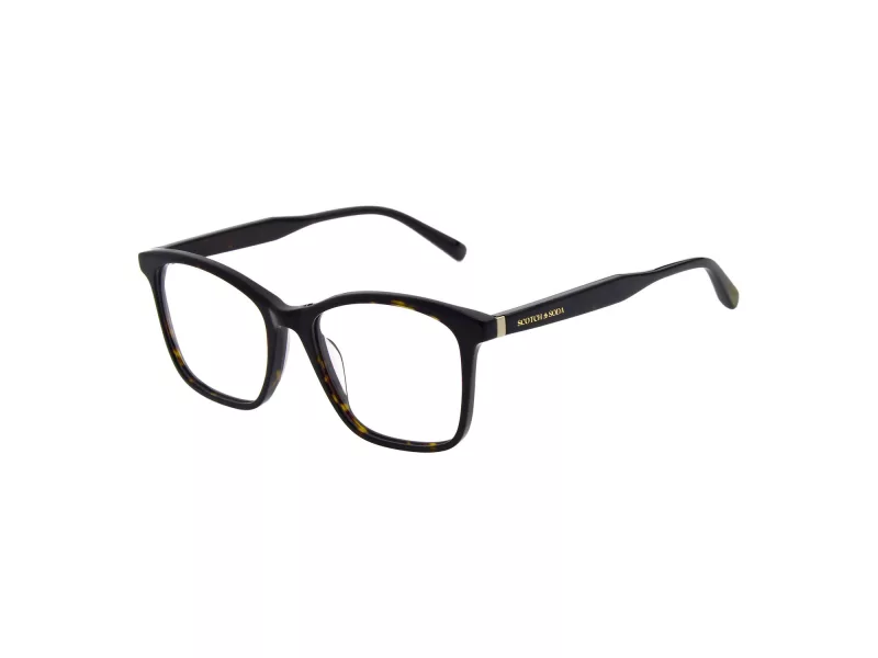 Scotch & Soda Dioptrické okuliare SS 3033 181