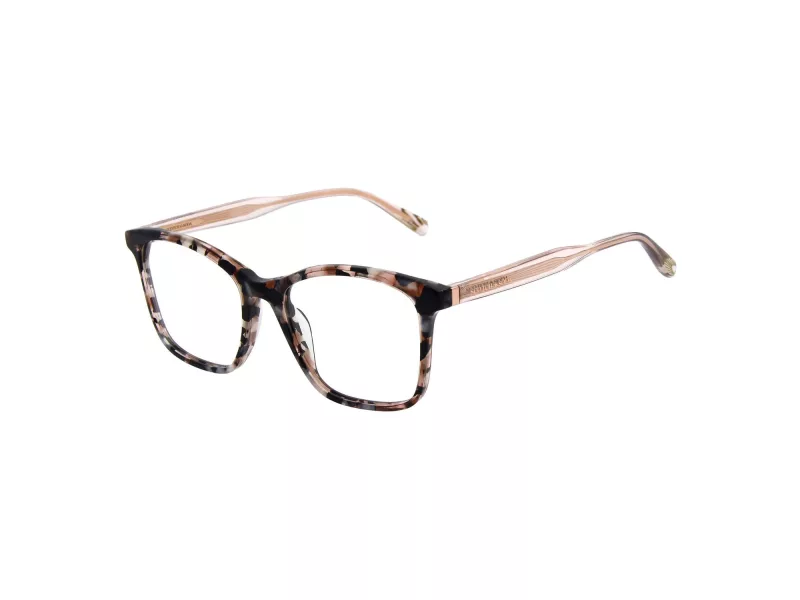 Scotch & Soda Dioptrické okuliare SS 3033 206