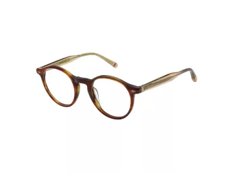 Scotch & Soda Dioptrické okuliare SS 3039 151