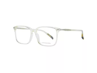 Scotch & Soda Dioptrické okuliare SS 4002 484