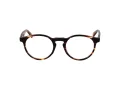 Scotch & Soda Dioptrické okuliare SS 4009 173