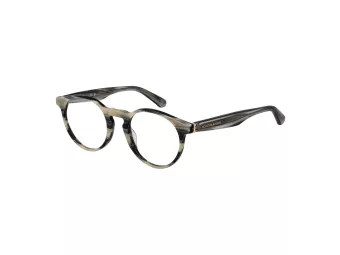 Scotch & Soda Dioptrické okuliare SS 4009 815