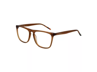 Scotch & Soda Dioptrické okuliare SS 4010 147